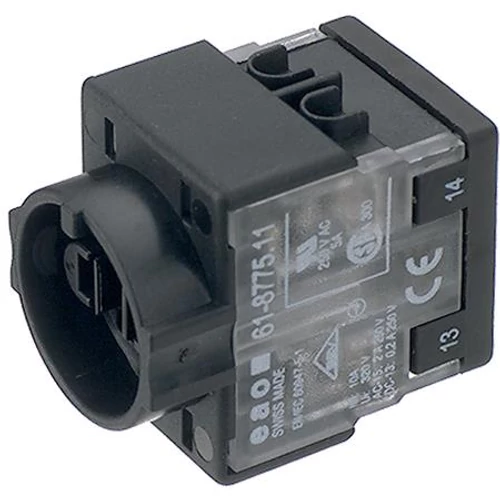 ELF - EAO 61-8775.11 KAPCS. ELEM