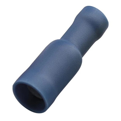 HAUPA 260442 hengeres saru 1,5-2,5mm2/d5mm