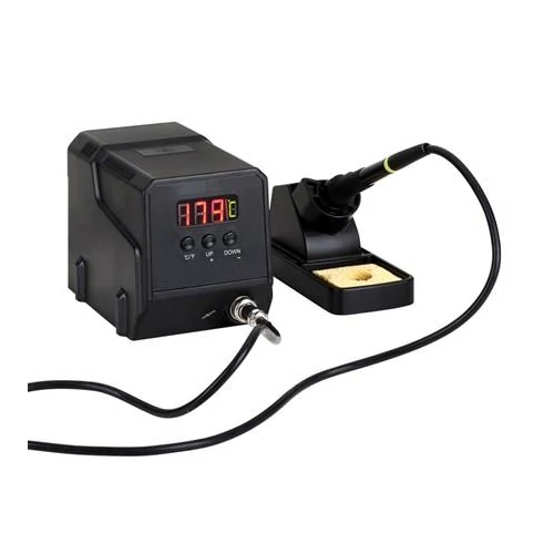 SOLDER PEAK ZD-8936 Forrasztó állomás