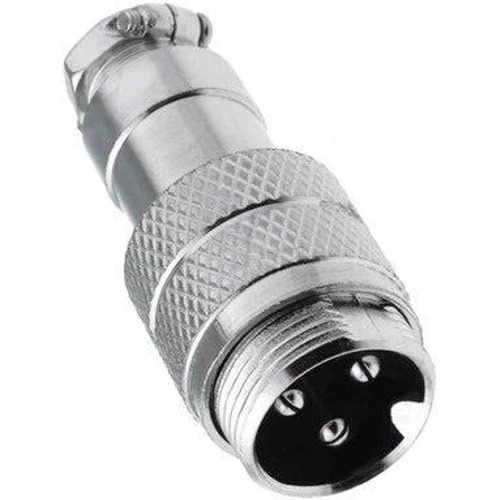 MIKROFON DUGÓ 3p. LENGŐ MIC343