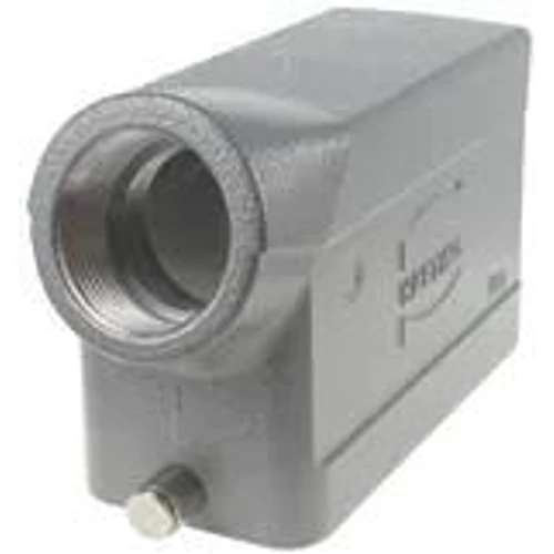 HARTING  09 30 016 1540 csatlakozó