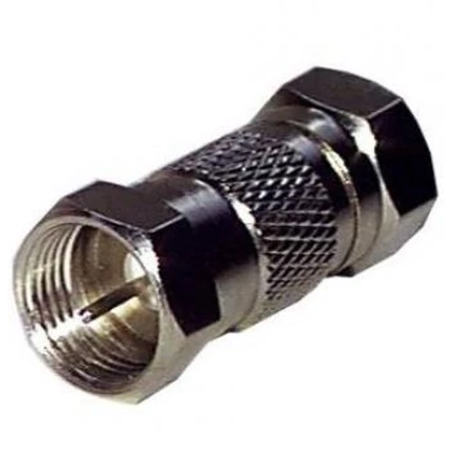 F-TOLDÓ DUGÓ/DUGÓ