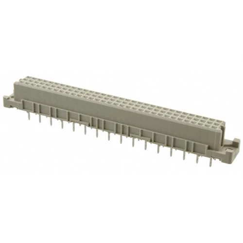 HARTING 09 03 232 6825 csatlakozó