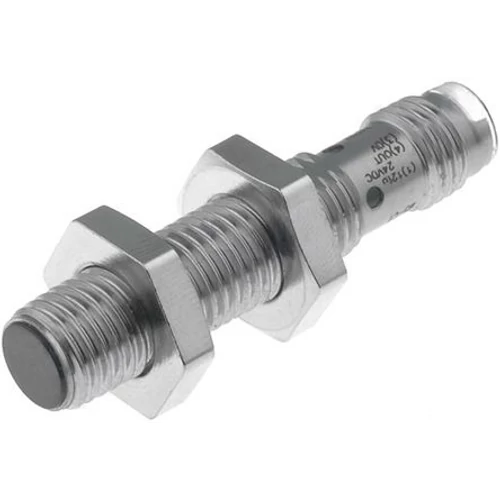 OMRON E2A-S08KS02-M1-C1 induktív érzékelő