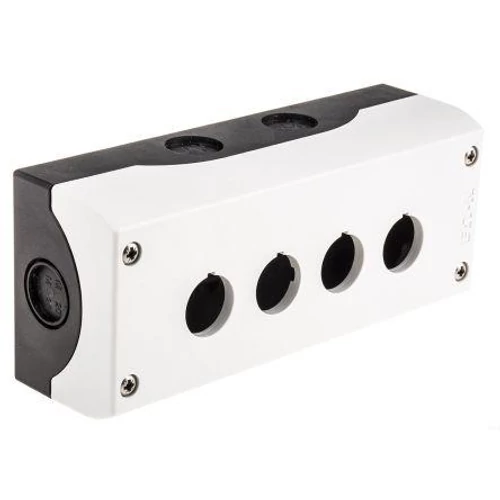 EATON M22-I4 tokozat