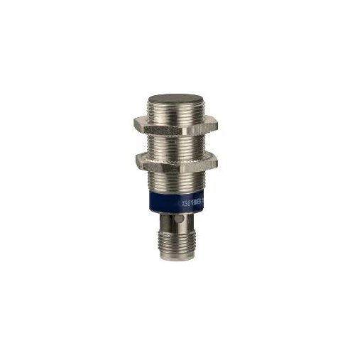 Schneider XS618B1PAM12 induktív érzékelő