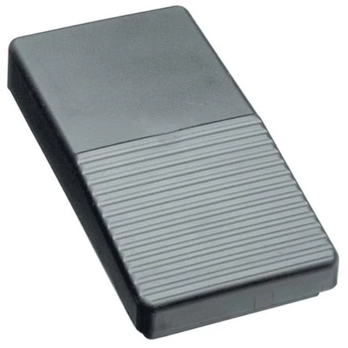 MARQUARDT LÁBKAPCSOLó 2410.0301 