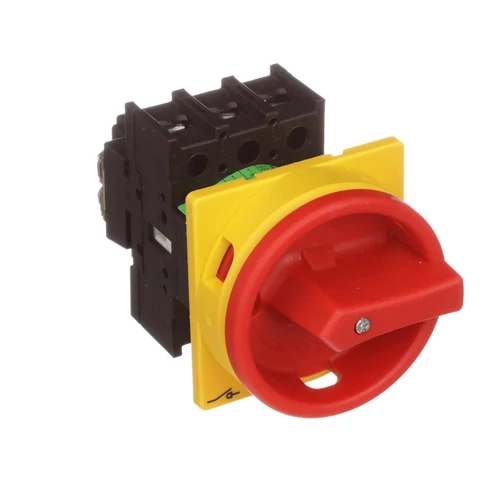 EATON P1-32/EA/SVB kézikapcsoló