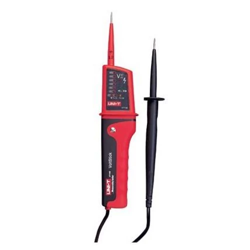 UNI-T UT15B feszültség kereső