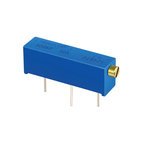 HELI TRIMMER 33kR fekvő