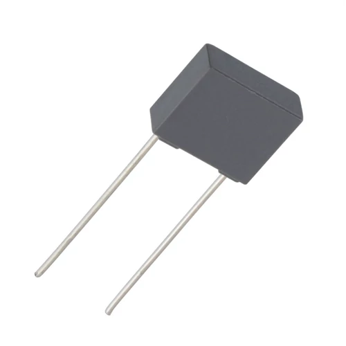 56nF 100V fólia kondenzátor