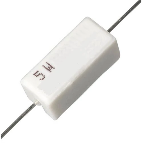 0,33R 5W ELLENÁLLÁS