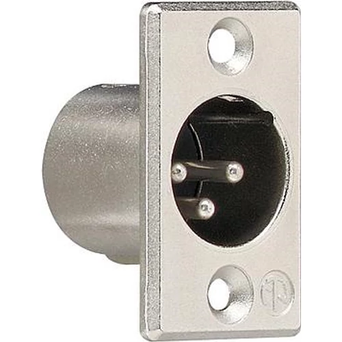 MIKROFON DUGÓ 3P. FIX, Galléros