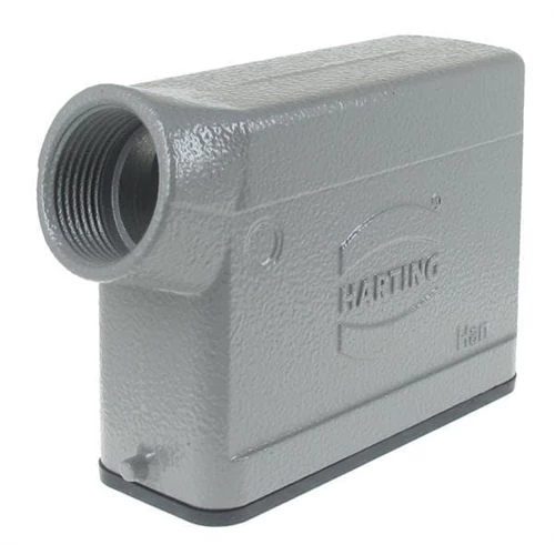 HARTING  19 20 016 1541 csatlakozó