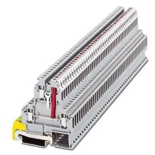 ELF - PHOENIX SLKK5 sorkapocs