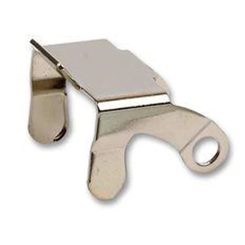 HIRSCHMANN STASI 2 RÖGZÍTŐ ELEM