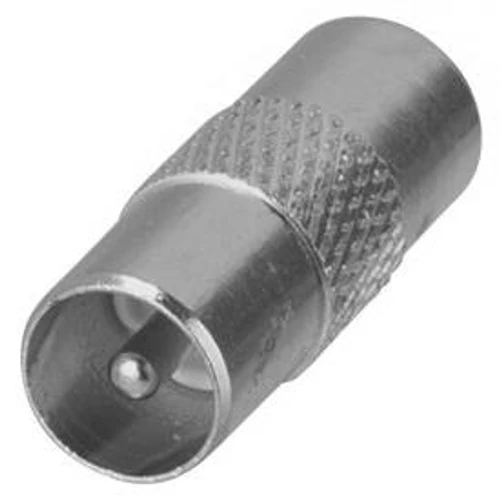 KOAX TOLDÓ ADAPTER DUGÓ/DUGÓ