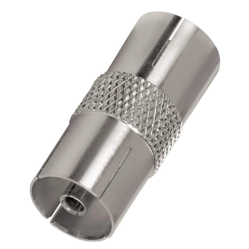 KOAX TOLDÓ ADAPTER ALJZAT/ALJZAT