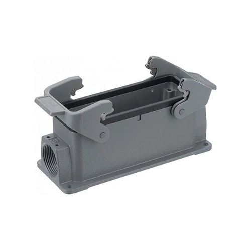 HARTING 09 30 024 1230 csatlakozó