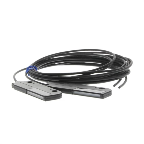 OMRON E32-T16 2M optikai érzékelő