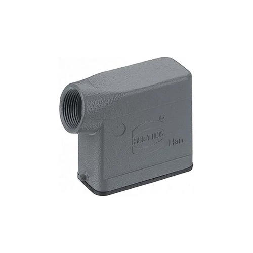 HARTING 19 20 016 1540 csatlakozó