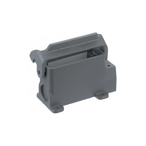 HARTING 09 20 010 0251 csatlakozó