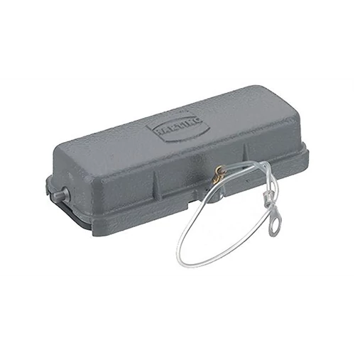 HARTING 09 20 010 5425 csatlakozó