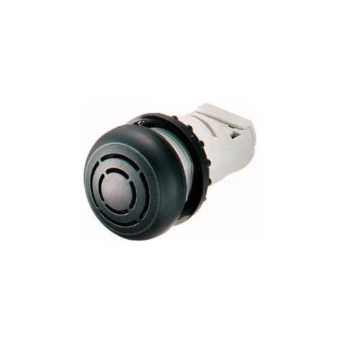 EATON M22-AMC kompakt hangjelző