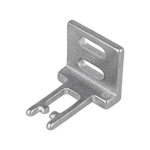 ELF - GUARDMASTER 440K-A21006 működtető