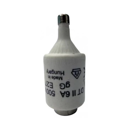 ELF - olvadóbetét DT II 6A