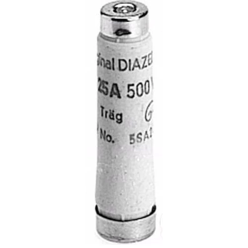 ELF - olvadóbetét V-DOL 25A