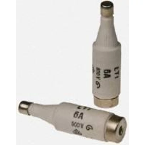 ELF - SIEMENS olvadóbetét 5SA231 6A