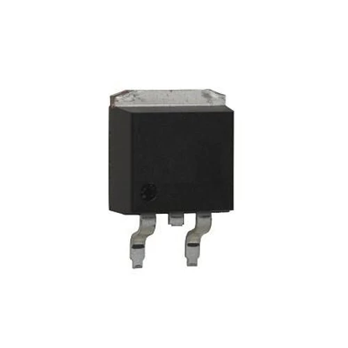 ELF - TS1084CM-3.3V LDO