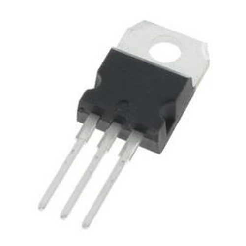 ELF - 2SK216 N-MOSFET 200V 0.5A 30W