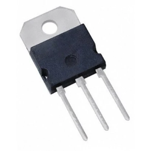 ELF - BDW84D Darlington, PNP; 120V; 15A; 150W; SOT93