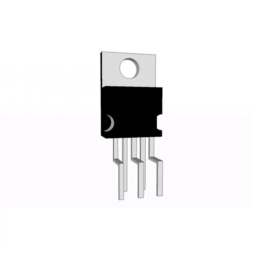 ELF - TDA2050L IC.