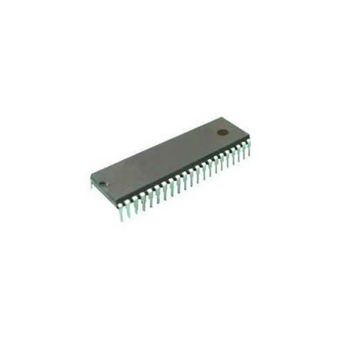 ELF - STV2116B IC. SDIP42