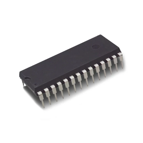 ELF - UDN2916B IC. DIP24