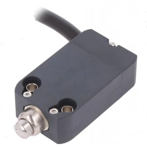 Pizzato NFB110AB-DN2 végálláskapcsoló