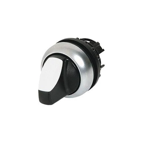 EATON M22-WRK3 választó kapcsoló fej