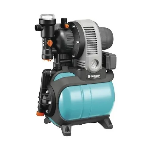 Gardena 1753-20 Classic házi vízmű 3000/4