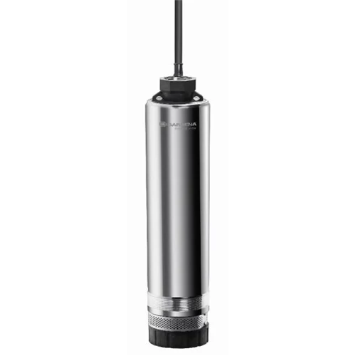 Gardena 1499-20 Premium mélykútszivattyú 6000/5