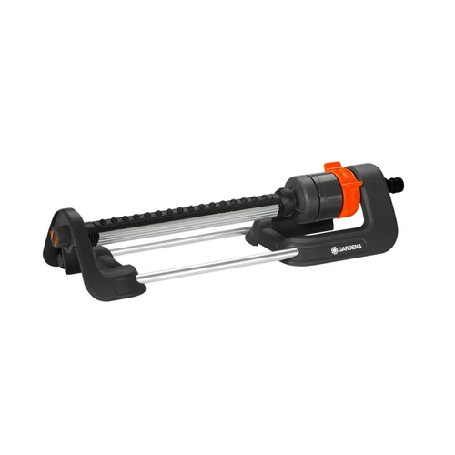 Gardena 18702-20 Classic négyszögesőztető Aqua M