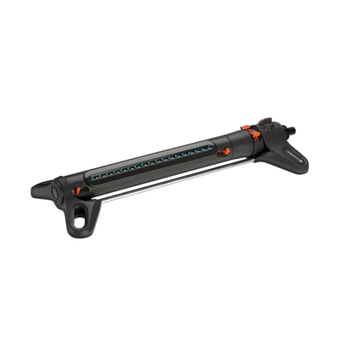 Gardena 18714-20 Comfort négyszögesőztető AquaZoom L