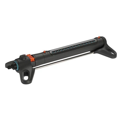 Gardena 18712-20 Comfort négyszögesőztető AquaZoom M