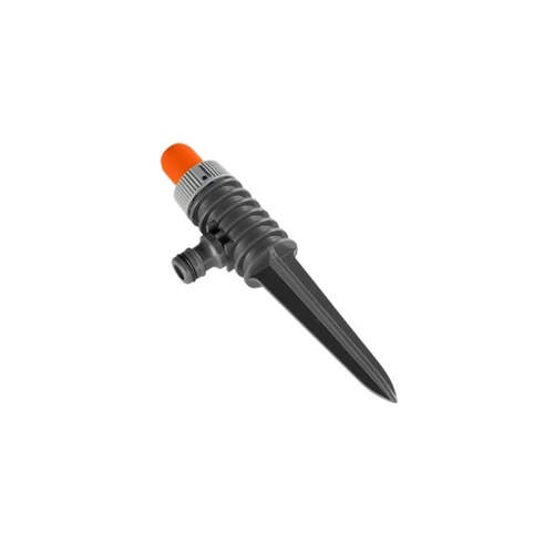 Gardena 0972-20 Classic permetező esőztető