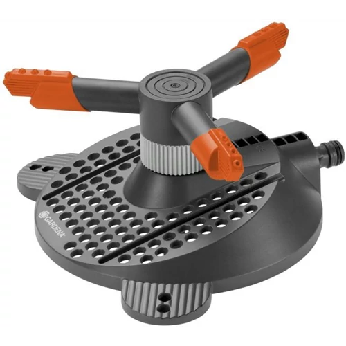 Gardena 2060-20 Classic köresőztető Samba