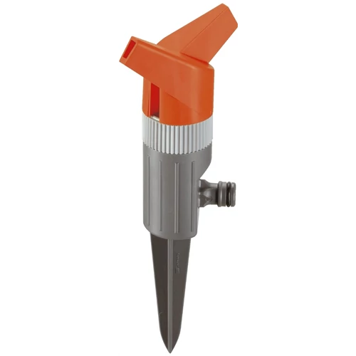 Gardena 1953-20 Classic körlocsoló Foxtrot