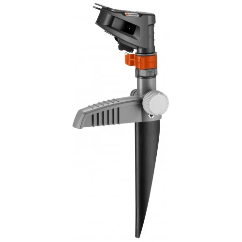 Gardena 8141-20 Comfort impulzus-, kör- és szektoresőztető