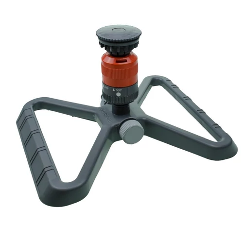 Gardena 1948-20 Comfort köresőztető Vario, csúszótalpon 